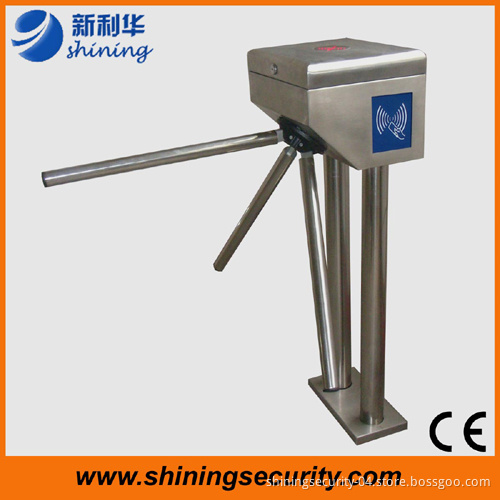 Tripod Turnstile (STB101)